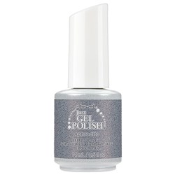 IBD - JUST GEL Polish - aphrodite